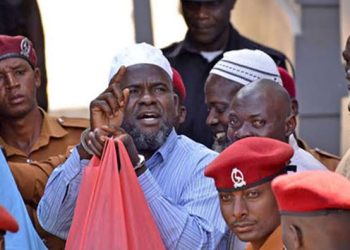 Court orders prosecution to produce witnesses in Mukulu terrorism trial