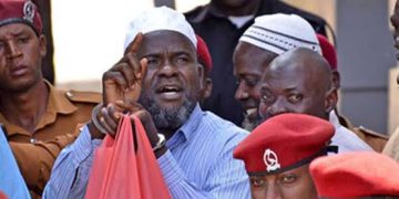 Court orders prosecution to produce witnesses in Mukulu terrorism trial