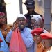 Court orders prosecution to produce witnesses in Mukulu terrorism trial