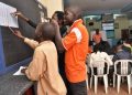 Gamblers urged not to treat betting as a business venture