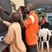 Gamblers urged not to treat betting as a business venture