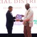 GrowWell Unveiled as PZ Cussons Distributor