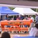 Asset Finance Helping Businesses Grow Without Draining Cash Flow – dfcu Bank