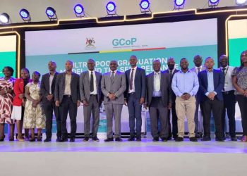 BRAC urges government to integrate Graduation Approach into PDM to fight extreme poverty