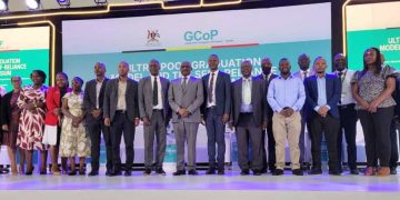 BRAC urges government to integrate Graduation Approach into PDM to fight extreme poverty
