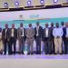BRAC urges government to integrate Graduation Approach into PDM to fight extreme poverty