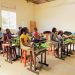 In Tororo, Young People Are Building Their Futures by Hand