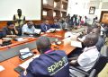 Boda Boda Unions Ask Parliament to Slash Digital Number Plate Fees Amid Mounting Rollout Delays
