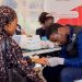 Over 370 IUIU Students Receive Free Sickle Cell Screening