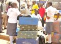 Kigezi Police Tighten Security as Schools Reopen for Third Term