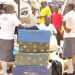 Kigezi Police Tighten Security as Schools Reopen for Third Term