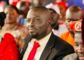 Kimark Confirmed Bugweri LC5 Chairperson After Election Petition Withdrawal