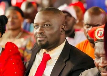 Kimark Confirmed Bugweri LC5 Chairperson After Election Petition Withdrawal