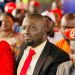 Kimark Confirmed Bugweri LC5 Chairperson After Election Petition Withdrawal