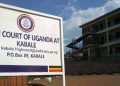 High Court declares Missing man dead