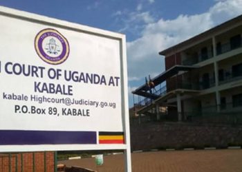High Court declares Missing man dead