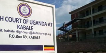 High Court declares Missing man dead