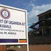 High Court declares Missing man dead