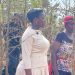 Drought Leaves Masaka City Farmers Counting Losses