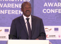 Uganda Launches Fifth EITI Report, Extractive Revenues Rise