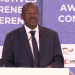 Uganda Launches Fifth EITI Report, Extractive Revenues Rise