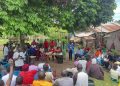 Buikwe Land Dispute Puts Lives of 2,000 Residents at Risk