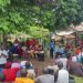 Buikwe Land Dispute Puts Lives of 2,000 Residents at Risk