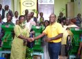 MTN Uganda launches fourth Changemakers phase with Shs500 million investment