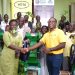 MTN Uganda launches fourth Changemakers phase with Shs500 million investment