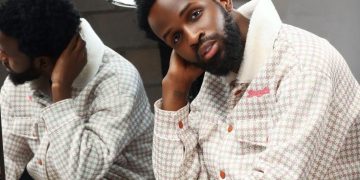 Iam Jkayz: The Kasese Talent Building a Music Empire One Beat at a Time
