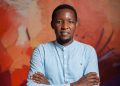 Op-Ed : What Changes Consumer Behavior Beyond Communication?