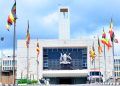 High Court Throws Out Challenge to Election of Workers’ MPs