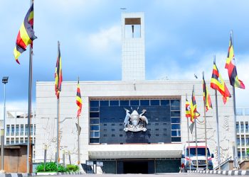 High Court Throws Out Challenge to Election of Workers’ MPs