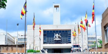High Court Throws Out Challenge to Election of Workers’ MPs