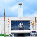 High Court Throws Out Challenge to Election of Workers’ MPs