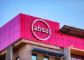 Absa Group expands into Dubai to connect Gulf capital with Africa