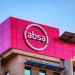 Absa Group expands into Dubai to connect Gulf capital with Africa