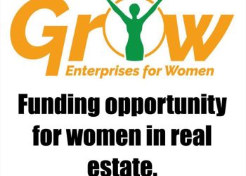 PUBLIC NOTICE : Govt Warns Women Against Fake GROW Project Grant Scams