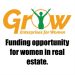 PUBLIC NOTICE : Govt Warns Women Against Fake GROW Project Grant Scams