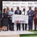 Liberty Insurance launches SMART Journeys project to improve road safety