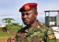 UPDF accuses Western media of campaign against Muhoozi