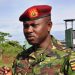 UPDF accuses Western media of campaign against Muhoozi