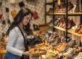 Why global travelers flock to China with empty suitcases
