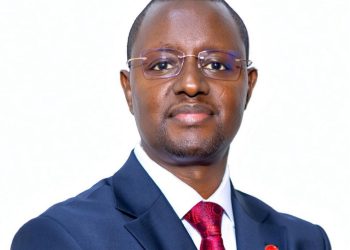 Op-Ed: Culture as the Engine of Sustainable Change
