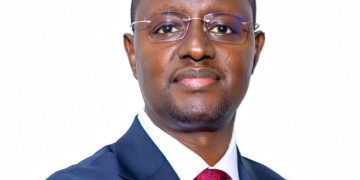 Op-Ed: Culture as the Engine of Sustainable Change