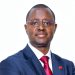 Op-Ed: Culture as the Engine of Sustainable Change
