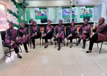 Going the Extra Mile: Bank of Africa Uganda Reaffirms Its Commitment to Customers