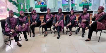 Going the Extra Mile: Bank of Africa Uganda Reaffirms Its Commitment to Customers