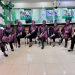 Going the Extra Mile: Bank of Africa Uganda Reaffirms Its Commitment to Customers