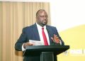 PACEID Boss Bagonza Granted Bail